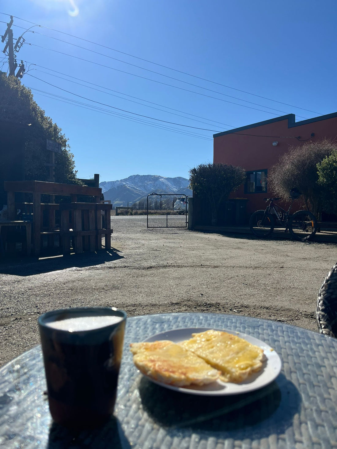 Escape the City and Enjoy Life in Wānaka