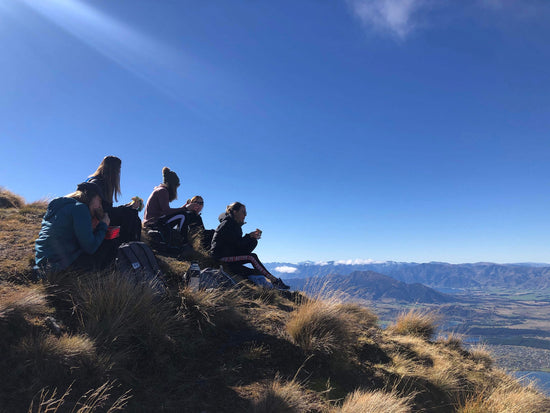 Private Groups Tour